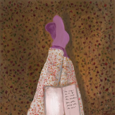  da Osheensgallery