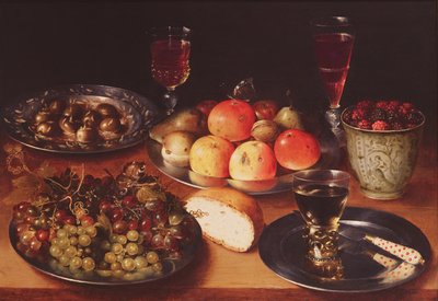 Immagine sconosciuta da Osias the Elder Beert