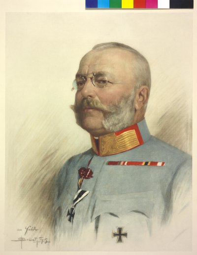 Arciduca d
