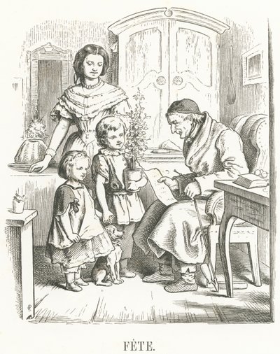 F: Festa da Oskar Pletsch