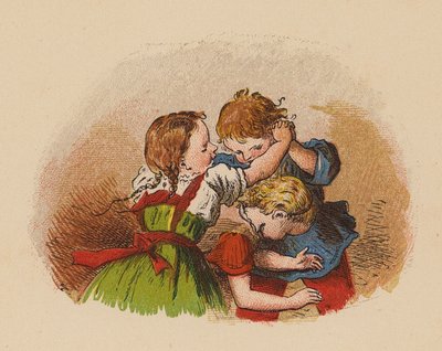 Arance e limoni da Oskar Pletsch