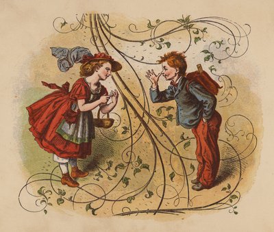 Segni da Oskar Pletsch