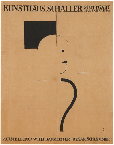 Mostra d