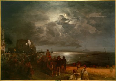 O da Oswald Achenbach