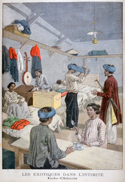 Esposizione dell