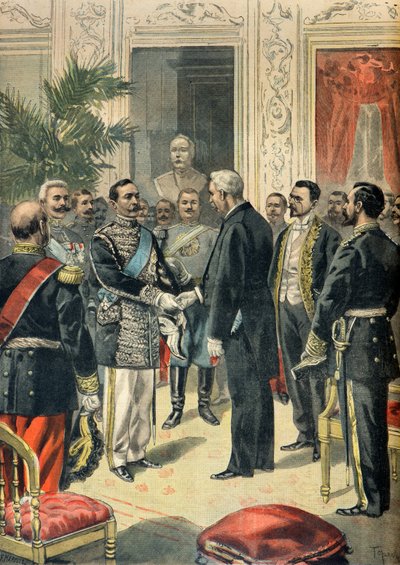  da Oswaldo Tofani