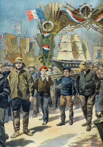 da Oswaldo Tofani