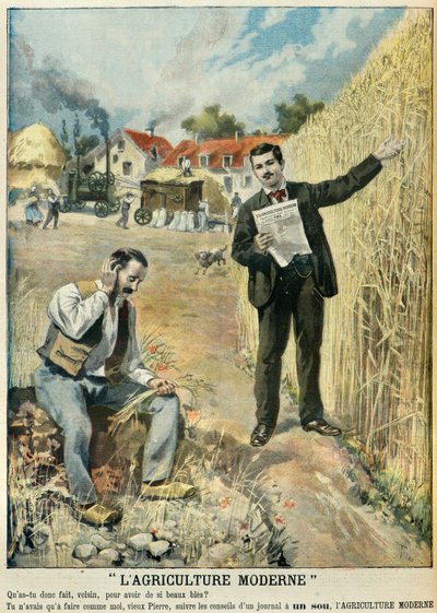  da Oswaldo Tofani