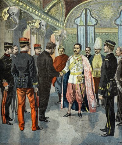  da Oswaldo Tofani