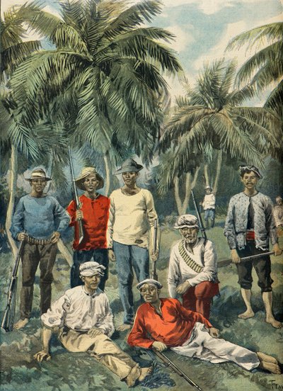  da Oswaldo Tofani