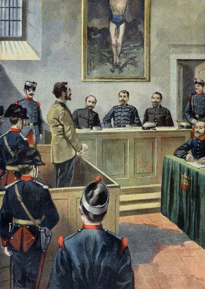  da Oswaldo Tofani