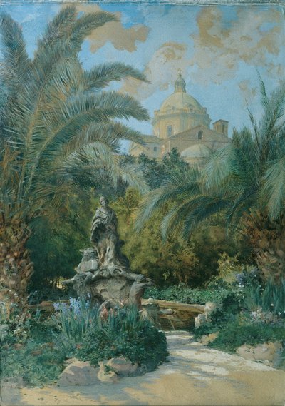 Veduta dell