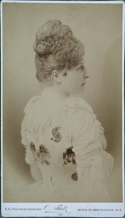 Principessa ereditaria Stefania d