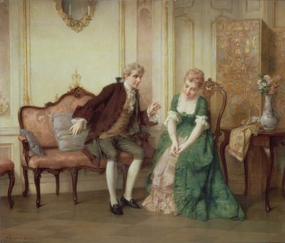 Immagine sconosciuta da Otto Erdmann