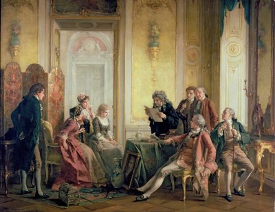 Immagine sconosciuta da Otto Erdmann