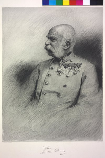 Imperatore d