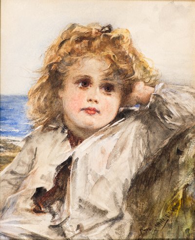Castelli in Aria da Otto Leyde