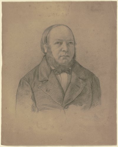  da Otto Scholderer