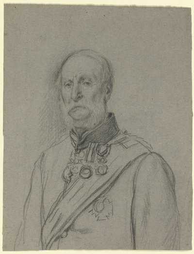  da Otto Scholderer