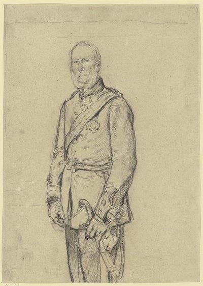  da Otto Scholderer