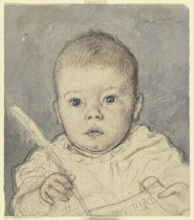  da Otto Scholderer