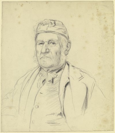  da Otto Scholderer