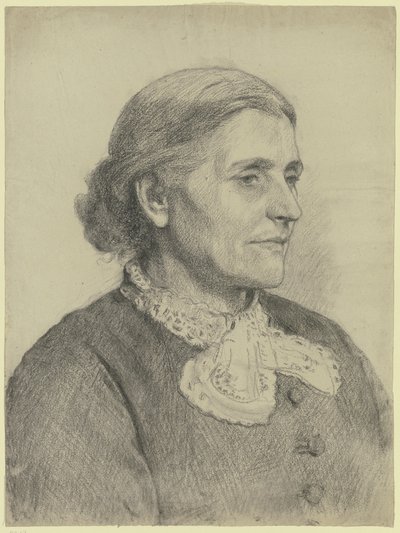  da Otto Scholderer