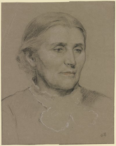 Ritratto di un