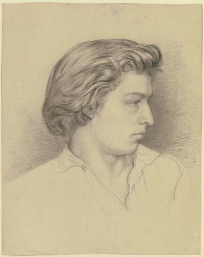  da Otto Scholderer