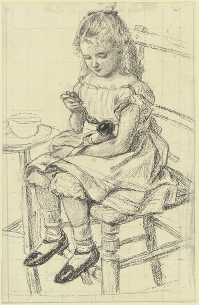  da Otto Scholderer