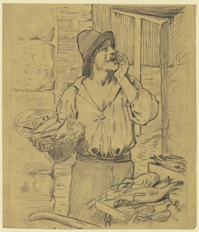  da Otto Scholderer
