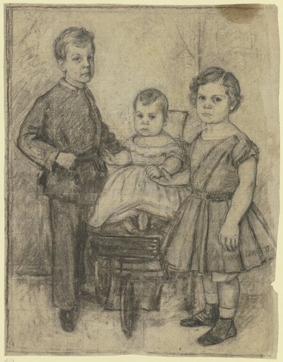  da Otto Scholderer