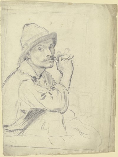  da Otto Scholderer