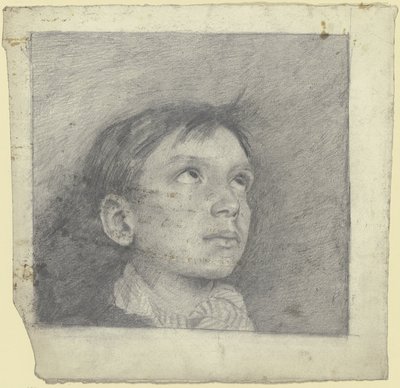  da Otto Scholderer