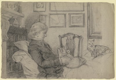  da Otto Scholderer
