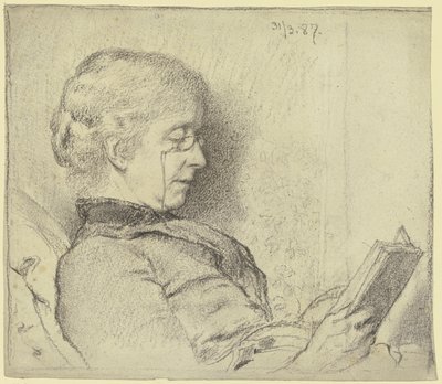  da Otto Scholderer