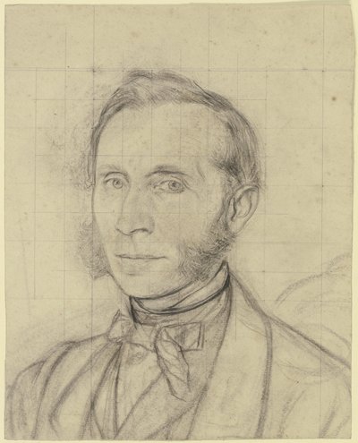  da Otto Scholderer