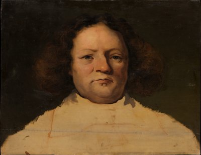  da Otto Scholderer
