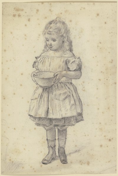  da Otto Scholderer