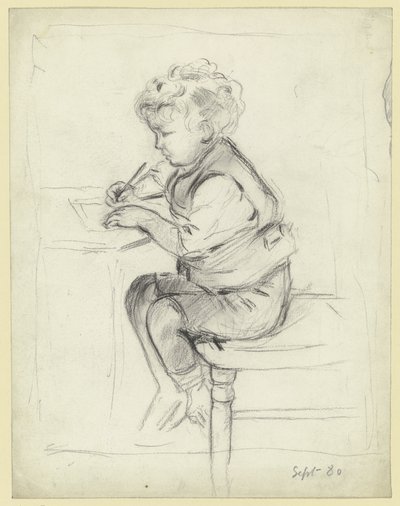  da Otto Scholderer