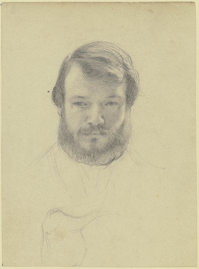  da Otto Scholderer