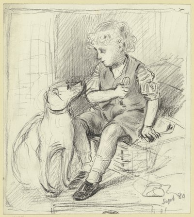  da Otto Scholderer