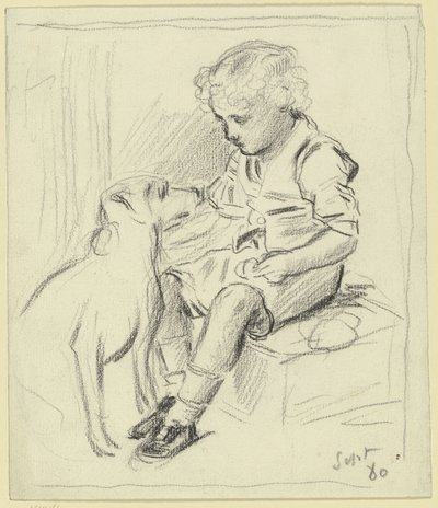  da Otto Scholderer