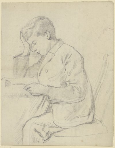  da Otto Scholderer