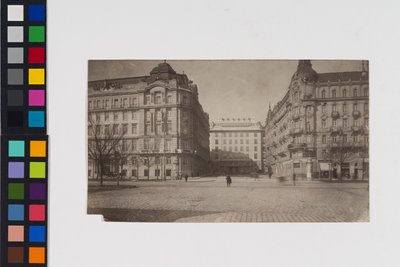  da Otto Wagner