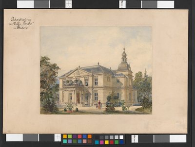 da Otto Wagner