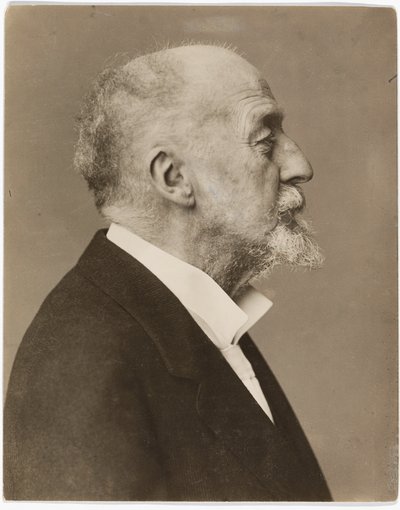  da Otto Wagner