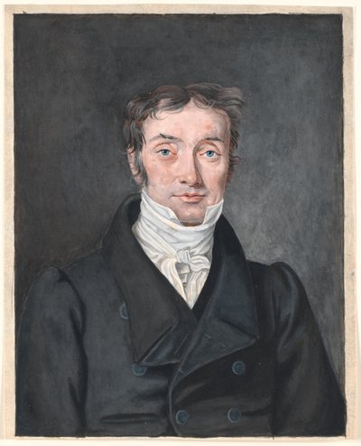 Ritratto dell