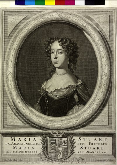 Regina d