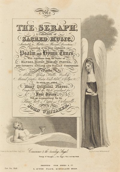 Coscienza e l